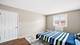2411 W Balmoral Unit 3B, Chicago, IL 60625