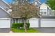 203 Oxford, Oswego, IL 60543