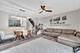 203 Oxford, Oswego, IL 60543