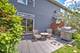 203 Oxford, Oswego, IL 60543