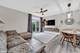 203 Oxford, Oswego, IL 60543