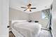 203 Oxford, Oswego, IL 60543