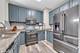 203 Oxford, Oswego, IL 60543