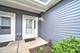 203 Oxford, Oswego, IL 60543