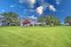 203 Oxford, Oswego, IL 60543
