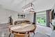 203 Oxford, Oswego, IL 60543