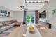 203 Oxford, Oswego, IL 60543