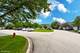 203 Oxford, Oswego, IL 60543