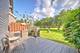 203 Oxford, Oswego, IL 60543