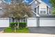 203 Oxford, Oswego, IL 60543