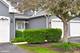 203 Oxford, Oswego, IL 60543