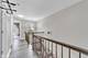 203 Oxford, Oswego, IL 60543