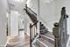 203 Oxford, Oswego, IL 60543