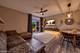 203 Oxford, Oswego, IL 60543