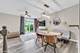 203 Oxford, Oswego, IL 60543