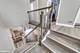 203 Oxford, Oswego, IL 60543