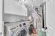 203 Oxford, Oswego, IL 60543