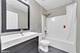 203 Oxford, Oswego, IL 60543