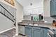 203 Oxford, Oswego, IL 60543