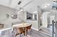 203 Oxford, Oswego, IL 60543