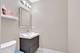 203 Oxford, Oswego, IL 60543