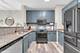 203 Oxford, Oswego, IL 60543