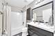 203 Oxford, Oswego, IL 60543
