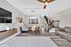 203 Oxford, Oswego, IL 60543