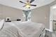 203 Oxford, Oswego, IL 60543