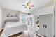 203 Oxford, Oswego, IL 60543