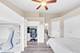 203 Oxford, Oswego, IL 60543
