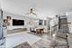 203 Oxford, Oswego, IL 60543