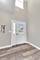203 Oxford, Oswego, IL 60543