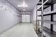 203 Oxford, Oswego, IL 60543