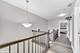 203 Oxford, Oswego, IL 60543