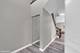 203 Oxford, Oswego, IL 60543