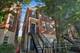 667 W Division Unit 3C, Chicago, IL 60610