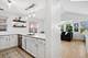 667 W Division Unit 3C, Chicago, IL 60610