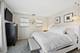 667 W Division Unit 3C, Chicago, IL 60610