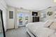 667 W Division Unit 3C, Chicago, IL 60610