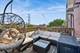 667 W Division Unit 3C, Chicago, IL 60610
