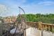 667 W Division Unit 3C, Chicago, IL 60610