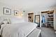 667 W Division Unit 3C, Chicago, IL 60610