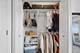 667 W Division Unit 3C, Chicago, IL 60610