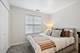 667 W Division Unit 3C, Chicago, IL 60610