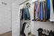 667 W Division Unit 3C, Chicago, IL 60610