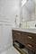 667 W Division Unit 3C, Chicago, IL 60610