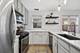 667 W Division Unit 3C, Chicago, IL 60610