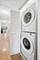 667 W Division Unit 3C, Chicago, IL 60610