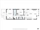667 W Division Unit 3C, Chicago, IL 60610